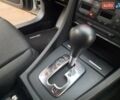 Серый Ауди А4, объемом двигателя 2 л и пробегом 229 тыс. км за 7990 $, фото 17 на Automoto.ua