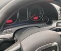 Серый Ауди А4, объемом двигателя 1.98 л и пробегом 300 тыс. км за 7000 $, фото 13 на Automoto.ua