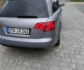 Серый Ауди А4, объемом двигателя 1.6 л и пробегом 212 тыс. км за 5700 $, фото 21 на Automoto.ua
