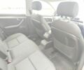 Сірий Ауді А4, об'ємом двигуна 1.9 л та пробігом 267 тис. км за 6600 $, фото 8 на Automoto.ua