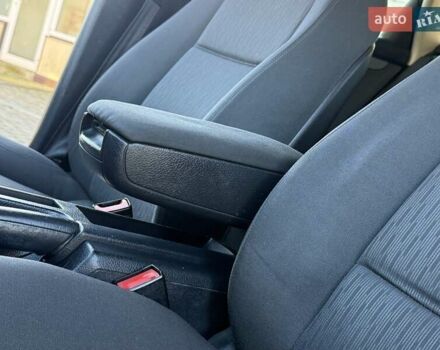 Серый Ауди А4, объемом двигателя 2 л и пробегом 358 тыс. км за 6200 $, фото 55 на Automoto.ua