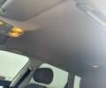 Серый Ауди А4, объемом двигателя 2 л и пробегом 372 тыс. км за 7600 $, фото 10 на Automoto.ua