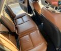 Серый Ауди А4, объемом двигателя 1.8 л и пробегом 221 тыс. км за 8200 $, фото 12 на Automoto.ua