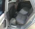Серый Ауди А4, объемом двигателя 2 л и пробегом 303 тыс. км за 6800 $, фото 4 на Automoto.ua
