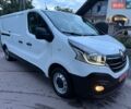 Серый Ауди А4, объемом двигателя 1.8 л и пробегом 218 тыс. км за 7599 $, фото 3 на Automoto.ua