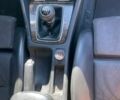 Сірий Ауді А4, об'ємом двигуна 2.7 л та пробігом 390 тис. км за 6100 $, фото 11 на Automoto.ua