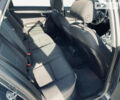Сірий Ауді А4, об'ємом двигуна 1.98 л та пробігом 228 тис. км за 6990 $, фото 19 на Automoto.ua