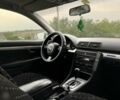 Серый Ауди А4, объемом двигателя 3 л и пробегом 250 тыс. км за 4396 $, фото 7 на Automoto.ua