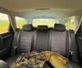Серый Ауди А4, объемом двигателя 2 л и пробегом 320 тыс. км за 6200 $, фото 4 на Automoto.ua