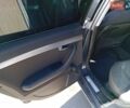 Сірий Ауді А4, об'ємом двигуна 2 л та пробігом 358 тис. км за 7200 $, фото 23 на Automoto.ua