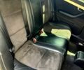 Сірий Ауді А4, об'ємом двигуна 2 л та пробігом 350 тис. км за 7100 $, фото 5 на Automoto.ua