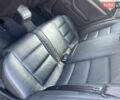 Серый Ауди А4, объемом двигателя 2 л и пробегом 200 тыс. км за 6600 $, фото 119 на Automoto.ua