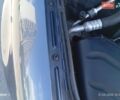 Сірий Ауді А4, об'ємом двигуна 2 л та пробігом 358 тис. км за 7200 $, фото 28 на Automoto.ua