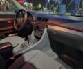 Серый Ауди А4, объемом двигателя 1.6 л и пробегом 182 тыс. км за 8000 $, фото 6 на Automoto.ua
