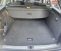 Сірий Ауді А4, об'ємом двигуна 2 л та пробігом 236 тис. км за 6700 $, фото 6 на Automoto.ua
