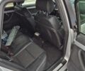 Сірий Ауді А4, об'ємом двигуна 3 л та пробігом 235 тис. км за 4200 $, фото 4 на Automoto.ua