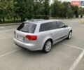 Сірий Ауді А4, об'ємом двигуна 2.7 л та пробігом 399 тис. км за 7200 $, фото 5 на Automoto.ua