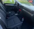 Сірий Ауді А4, об'ємом двигуна 2 л та пробігом 198 тис. км за 7700 $, фото 33 на Automoto.ua