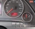 Сірий Ауді А4, об'ємом двигуна 1.97 л та пробігом 337 тис. км за 6200 $, фото 9 на Automoto.ua