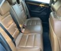 Серый Ауди А4, объемом двигателя 3 л и пробегом 275 тыс. км за 3950 $, фото 9 на Automoto.ua