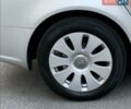 Серый Ауди А4, объемом двигателя 0 л и пробегом 205 тыс. км за 6999 $, фото 17 на Automoto.ua