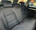 Серый Ауди А4, объемом двигателя 1.6 л и пробегом 200 тыс. км за 7100 $, фото 66 на Automoto.ua