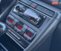 Серый Ауди А4, объемом двигателя 2 л и пробегом 358 тыс. км за 6200 $, фото 51 на Automoto.ua