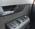 Сірий Ауді А4, об'ємом двигуна 2 л та пробігом 308 тис. км за 6800 $, фото 9 на Automoto.ua