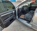 Серый Ауди А4, объемом двигателя 1.6 л и пробегом 200 тыс. км за 7100 $, фото 29 на Automoto.ua