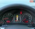 Серый Ауди А4, объемом двигателя 1.8 л и пробегом 231 тыс. км за 7100 $, фото 49 на Automoto.ua