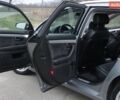 Сірий Ауді А4, об'ємом двигуна 1.98 л та пробігом 350 тис. км за 5900 $, фото 32 на Automoto.ua