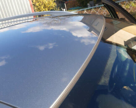 Ауді А4 2006 у Яготине на Automoto.ua Сірий Ауді А4, об'ємом двигуна 1.6 л та пробігом 169 тис. км за 7000 $, фото 22 на Automoto.ua