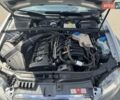 Серый Ауди А4, объемом двигателя 2 л и пробегом 262 тыс. км за 7900 $, фото 12 на Automoto.ua