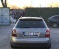 Сірий Ауді А4, об'ємом двигуна 0 л та пробігом 250 тис. км за 2499 $, фото 2 на Automoto.ua