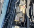 Сірий Ауді А4, об'ємом двигуна 2 л та пробігом 308 тис. км за 6200 $, фото 22 на Automoto.ua