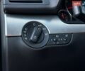 Сірий Ауді А4, об'ємом двигуна 1.8 л та пробігом 176 тис. км за 7000 $, фото 43 на Automoto.ua