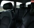 Сірий Ауді А4, об'ємом двигуна 1.98 л та пробігом 350 тис. км за 5900 $, фото 20 на Automoto.ua