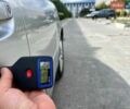 Серый Ауди А4, объемом двигателя 2 л и пробегом 228 тыс. км за 6650 $, фото 28 на Automoto.ua