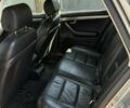 Серый Ауди А4, объемом двигателя 1.9 л и пробегом 299 тыс. км за 4050 $, фото 6 на Automoto.ua
