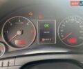 Серый Ауди А4, объемом двигателя 2 л и пробегом 392 тыс. км за 5900 $, фото 19 на Automoto.ua