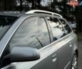 Серый Ауди А4, объемом двигателя 1.6 л и пробегом 285 тыс. км за 5550 $, фото 7 на Automoto.ua