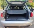 Сірий Ауді А4, об'ємом двигуна 2 л та пробігом 236 тис. км за 6700 $, фото 4 на Automoto.ua