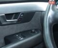 Серый Ауди А4, объемом двигателя 1.98 л и пробегом 350 тыс. км за 6500 $, фото 23 на Automoto.ua