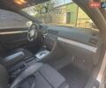 Серый Ауди А4, объемом двигателя 1.97 л и пробегом 371 тыс. км за 7200 $, фото 9 на Automoto.ua