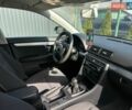 Серый Ауди А4, объемом двигателя 1.8 л и пробегом 226 тыс. км за 6700 $, фото 40 на Automoto.ua