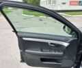 Серый Ауди А4, объемом двигателя 1.98 л и пробегом 264 тыс. км за 6700 $, фото 14 на Automoto.ua
