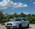 Сірий Ауді А4, об'ємом двигуна 2 л та пробігом 330 тис. км за 6900 $, фото 1 на Automoto.ua