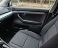 Серый Ауди А4, объемом двигателя 1.6 л и пробегом 186 тыс. км за 6880 $, фото 27 на Automoto.ua