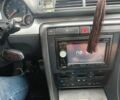Серый Ауди А4, объемом двигателя 1.9 л и пробегом 280 тыс. км за 5999 $, фото 21 на Automoto.ua