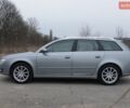Серый Ауди А4, объемом двигателя 1.98 л и пробегом 350 тыс. км за 6100 $, фото 6 на Automoto.ua